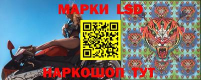 дмт Дубна