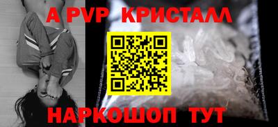 стафф Донецк