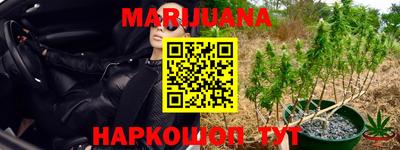 эйфоретик Донской