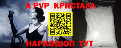 эйфоретик Донской