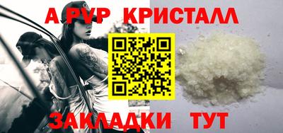 эйфоретик Донской
