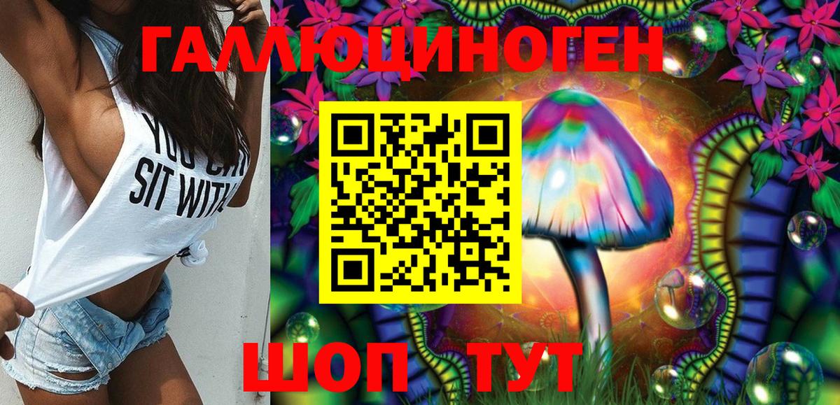 Галлюциногенные грибы Psilocybine cubensis Лосино-Петровский